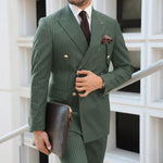 Haggerston - MrGuild