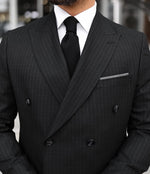 Kendal Street - MrGuild