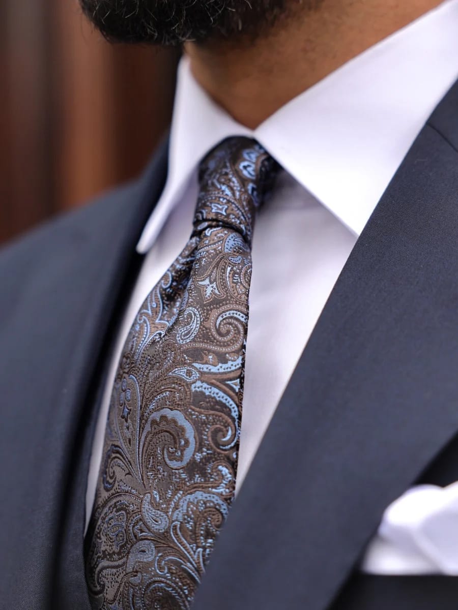 Summerville Close - MrGuild