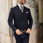 Forsyth Road - MrGuild