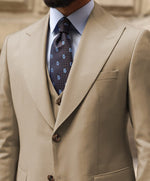 Arbutus Street - MrGuild