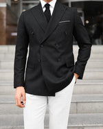 Kendal Street - MrGuild