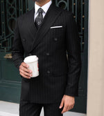 Cavell Street - MrGuild