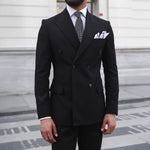 Silver Street - MrGuild