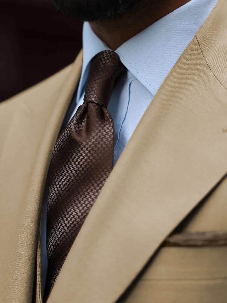 Little Somerset Street - MrGuild