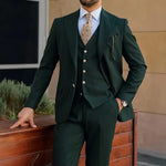 Cellars Road - MrGuild