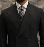 Brownspring Road - MrGuild