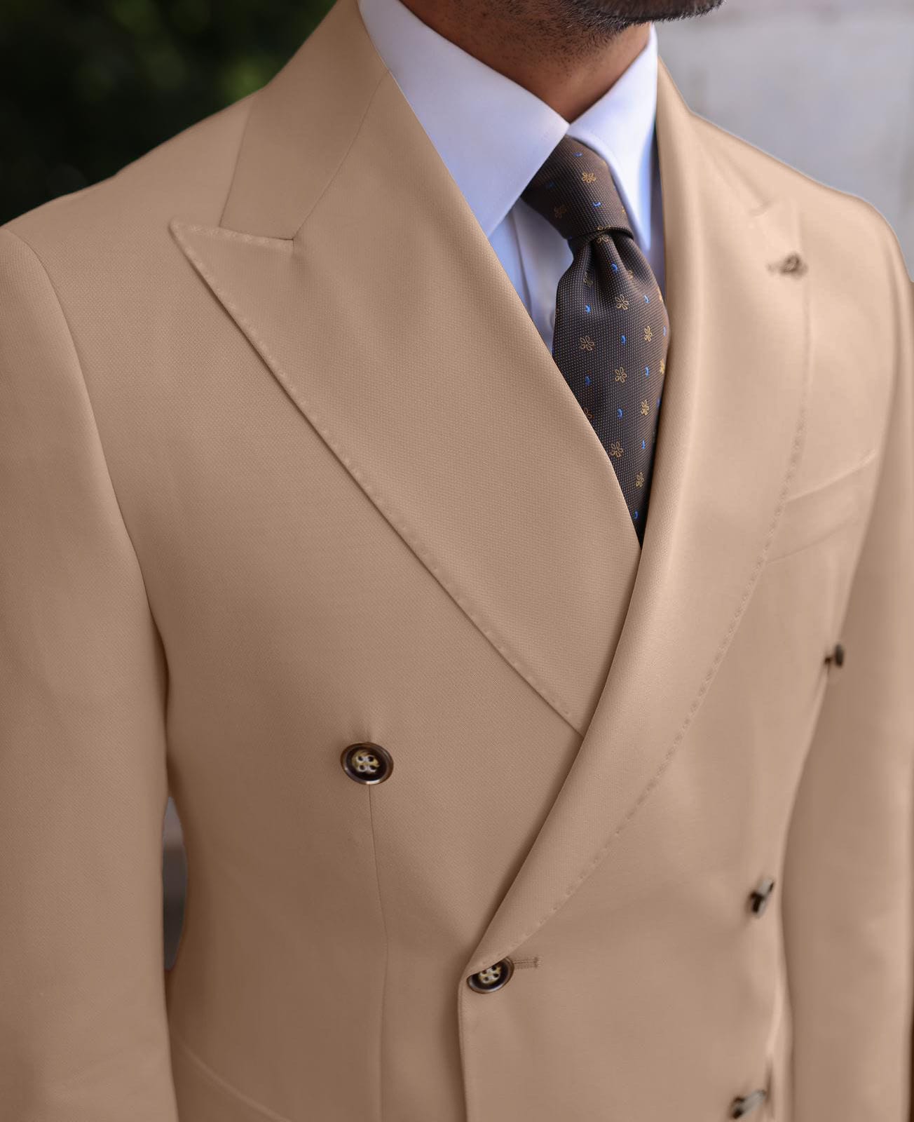 Weller Street - MrGuild