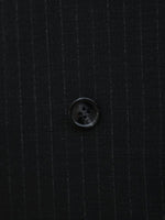 Kendal Street - MrGuild