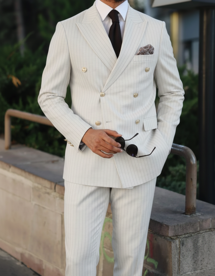 Farrow Lane - MrGuild