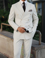 Farrow Lane - MrGuild