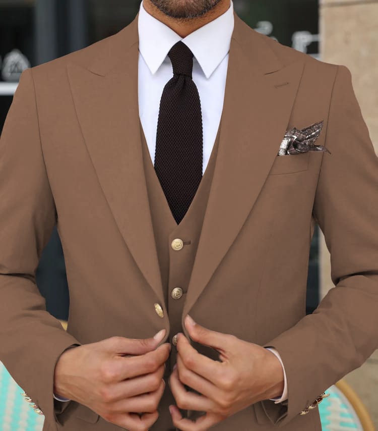 Tasker Road - MrGuild