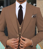 Tasker Road - MrGuild