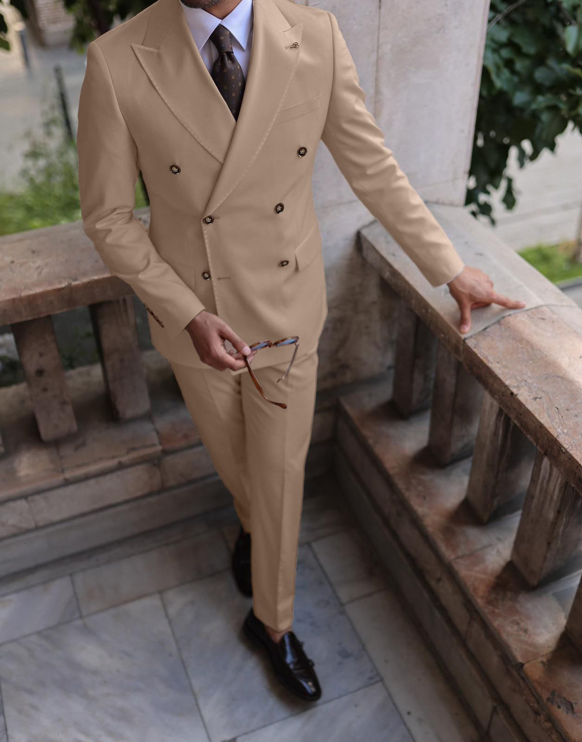 Weller Street - MrGuild