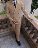 Weller Street - MrGuild