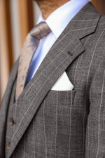 Dyott Mews - MrGuild