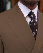 Gerrards Cross - MrGuild