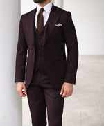 Dryden Street - MrGuild