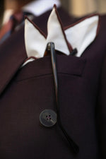 Dovehouse Street - MrGuild