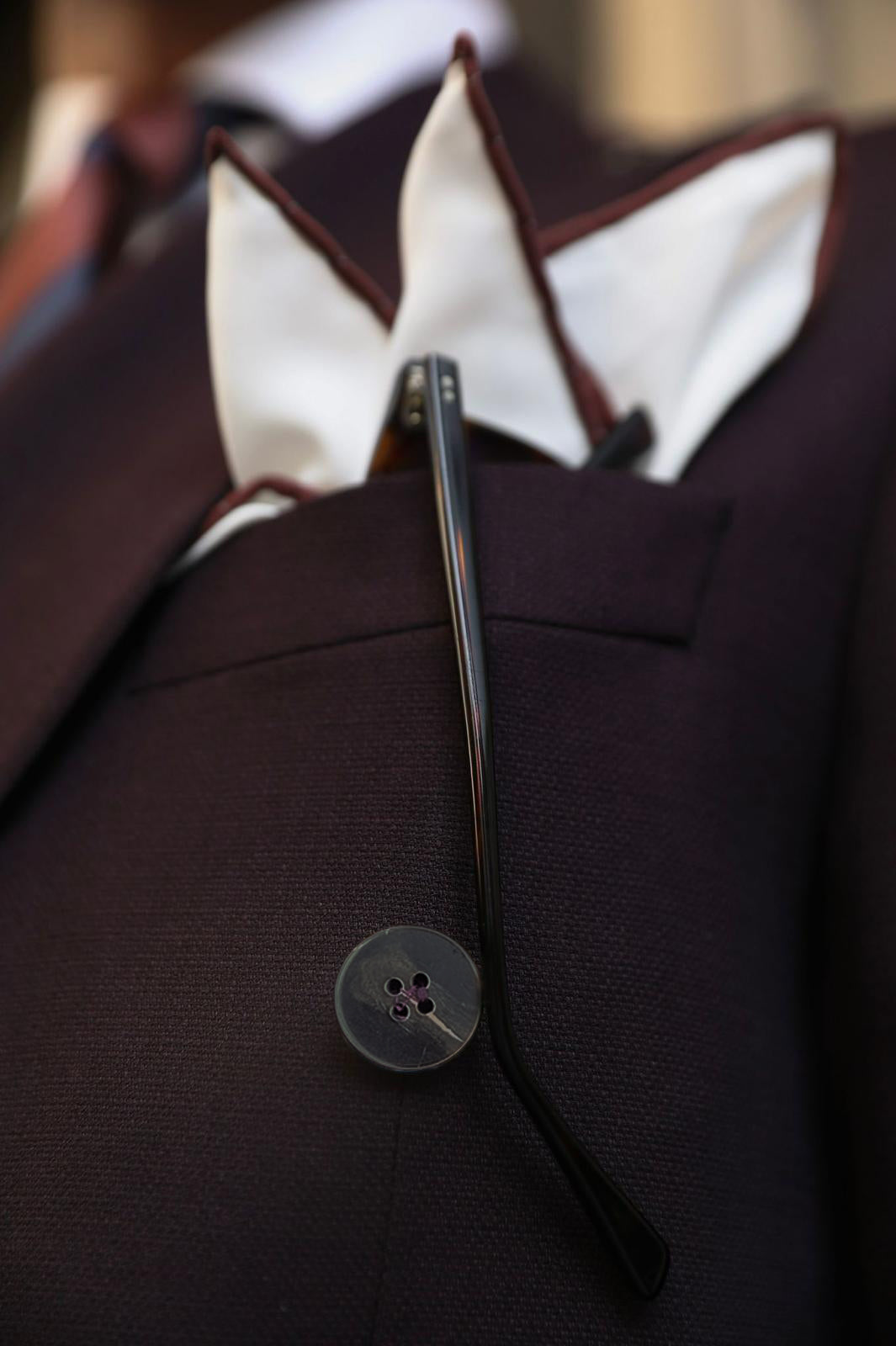 Dovehouse Street - MrGuild