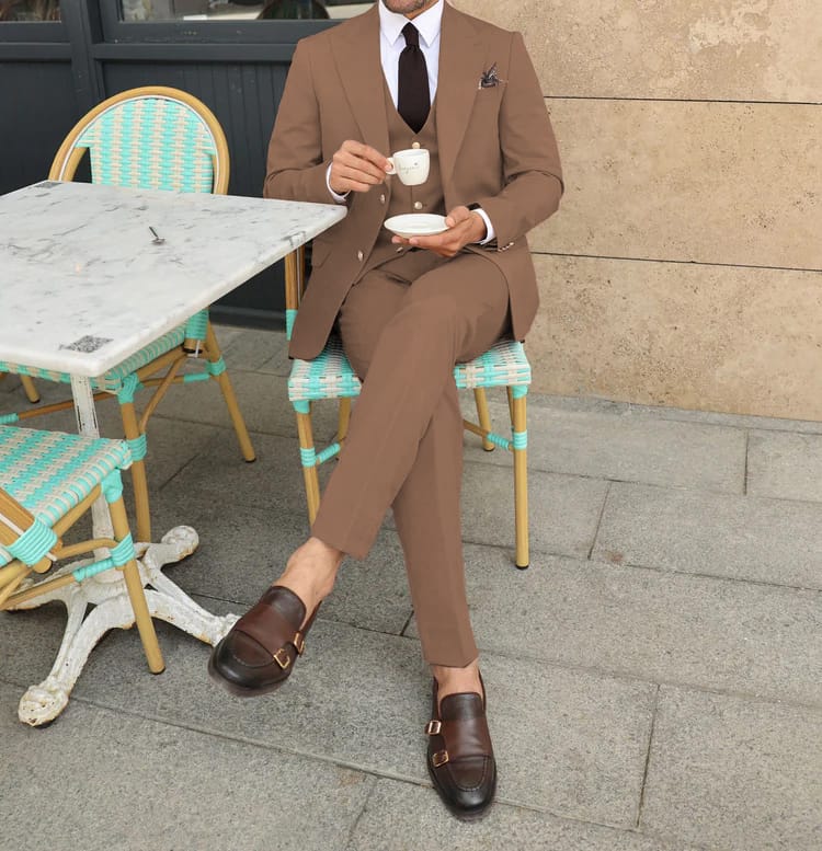 Tasker Road - MrGuild