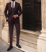 Dunmaston Mews - MrGuild