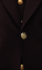 Dunmaston Mews - MrGuild