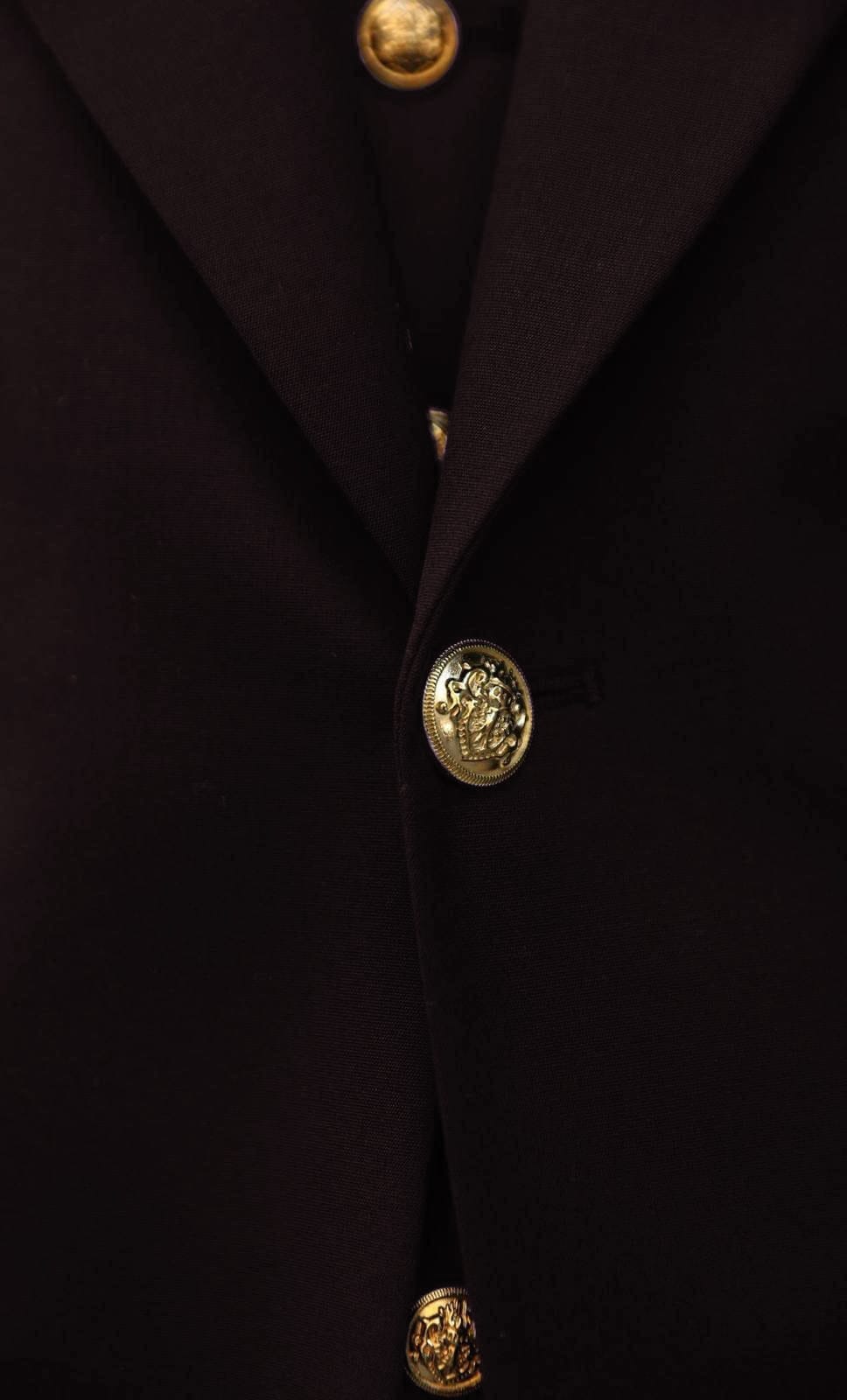 Dunmaston Mews - MrGuild