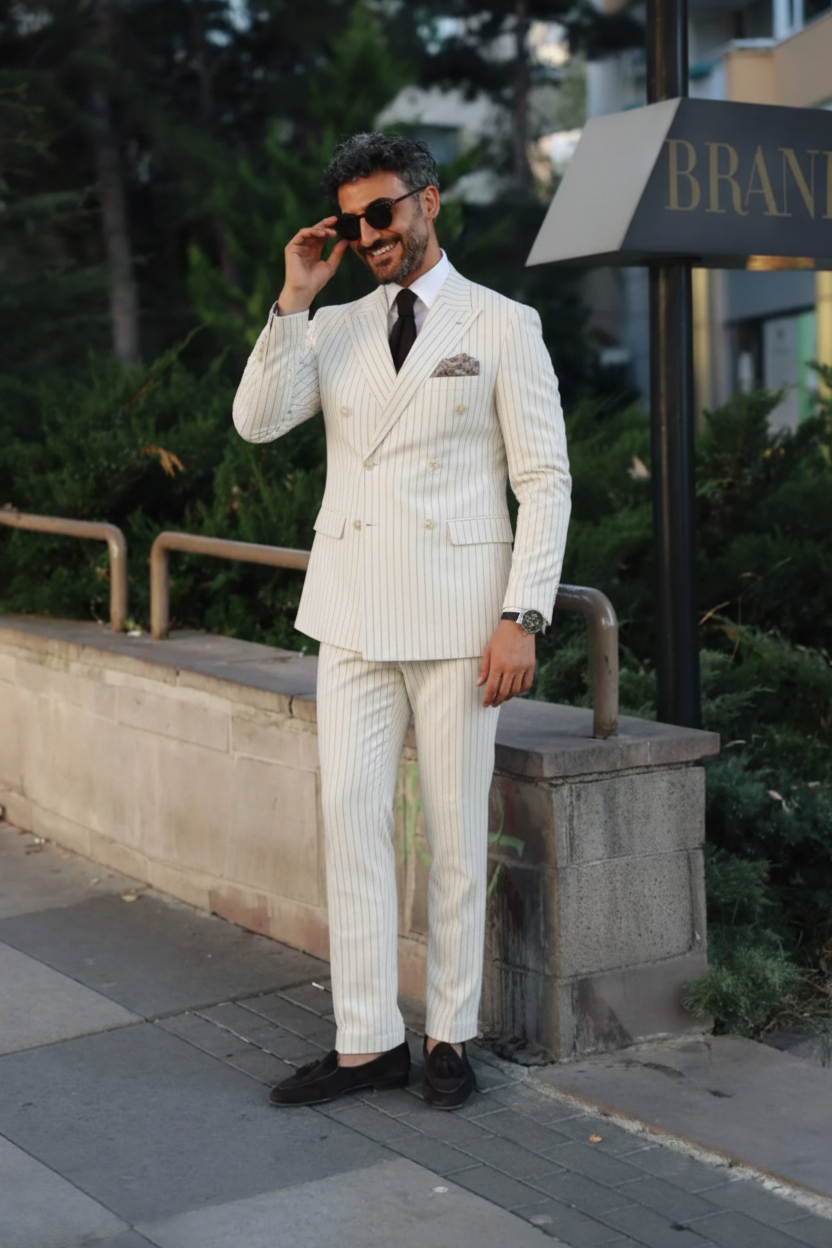 Farrow Lane - MrGuild