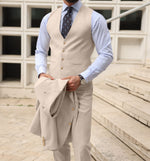 Ellerslie Road - MrGuild