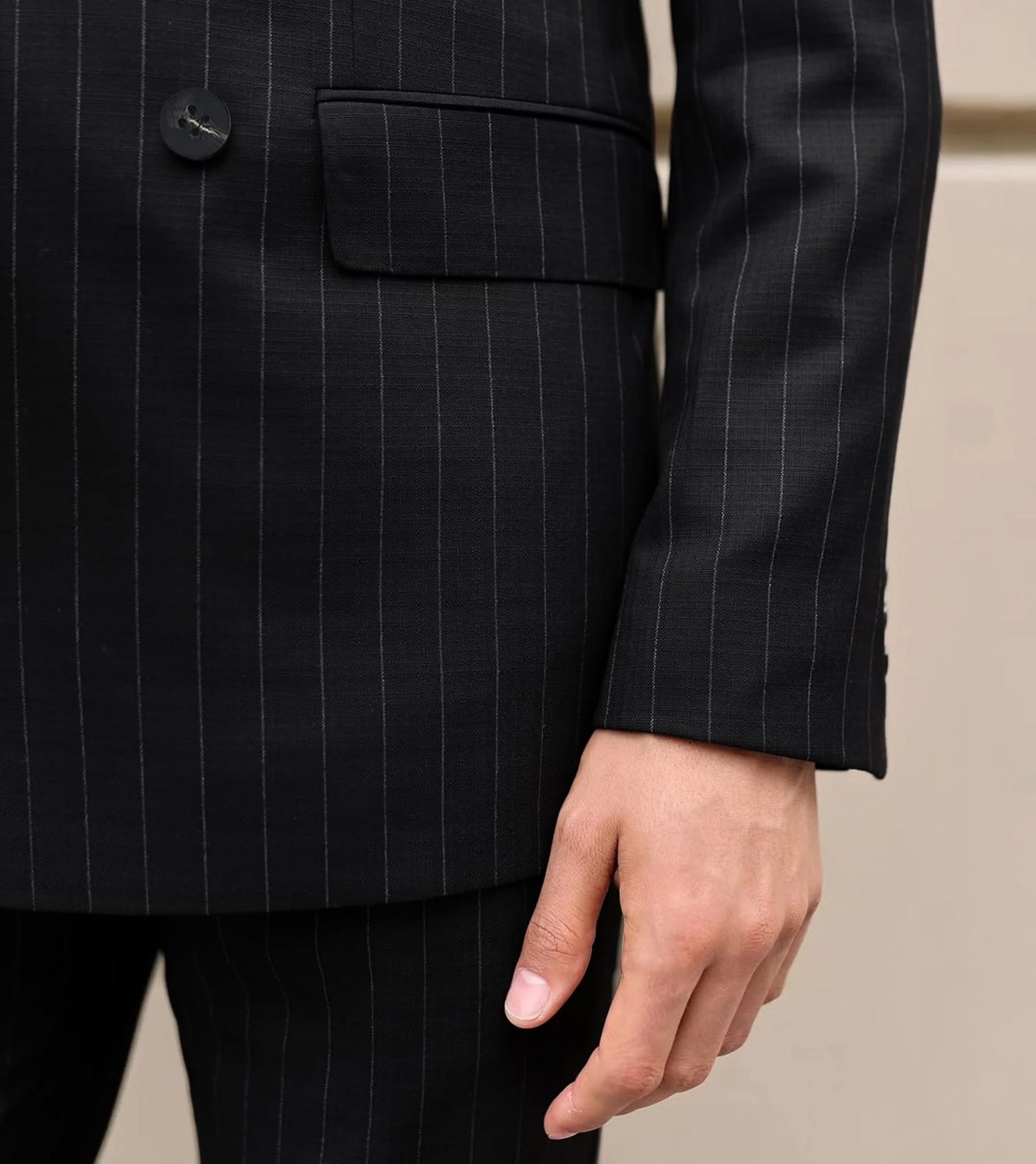 Cavell Street - MrGuild