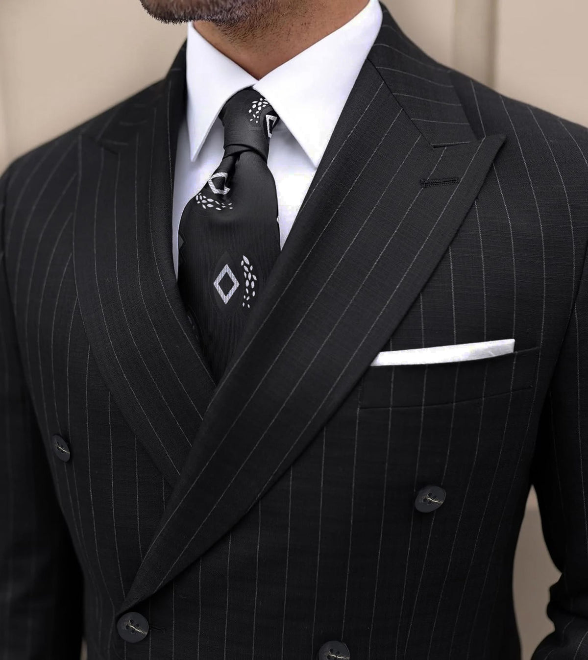 Cavell Street - MrGuild