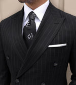 Cavell Street - MrGuild