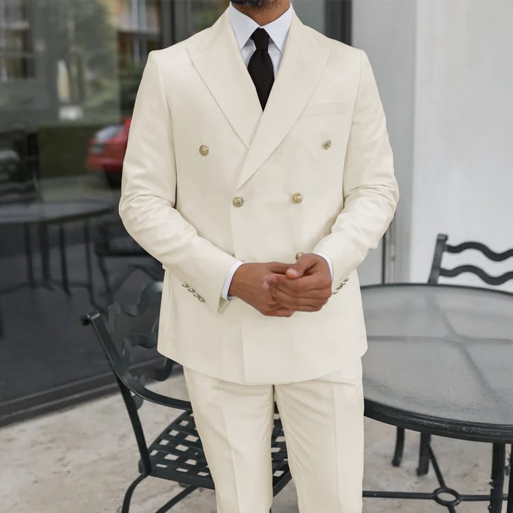 Seekers End - MrGuild