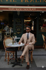 Forest Road - MrGuild