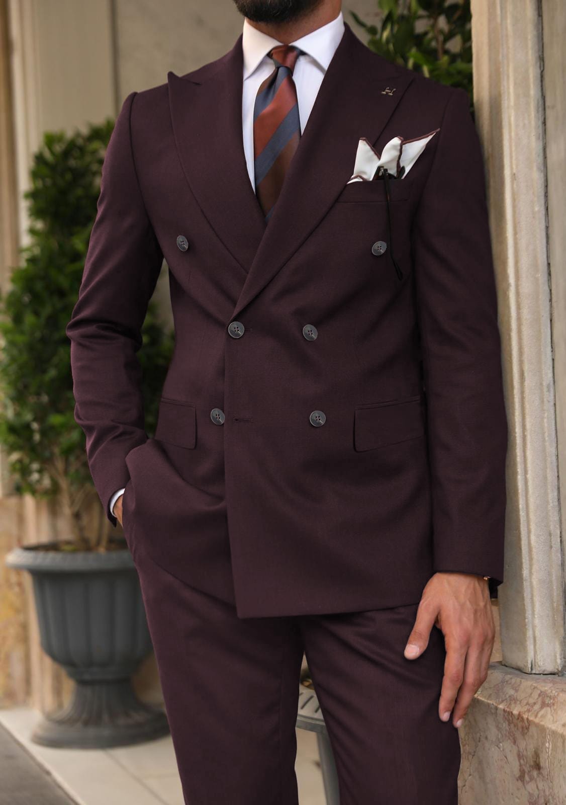 Dovehouse Street - MrGuild