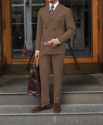 Gerrards Cross - MrGuild