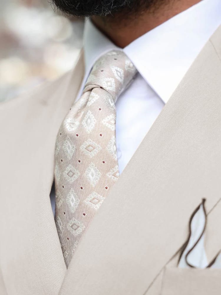 Coleman Street - MrGuild