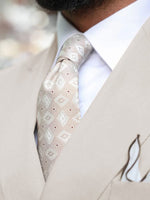 Coleman Street - MrGuild