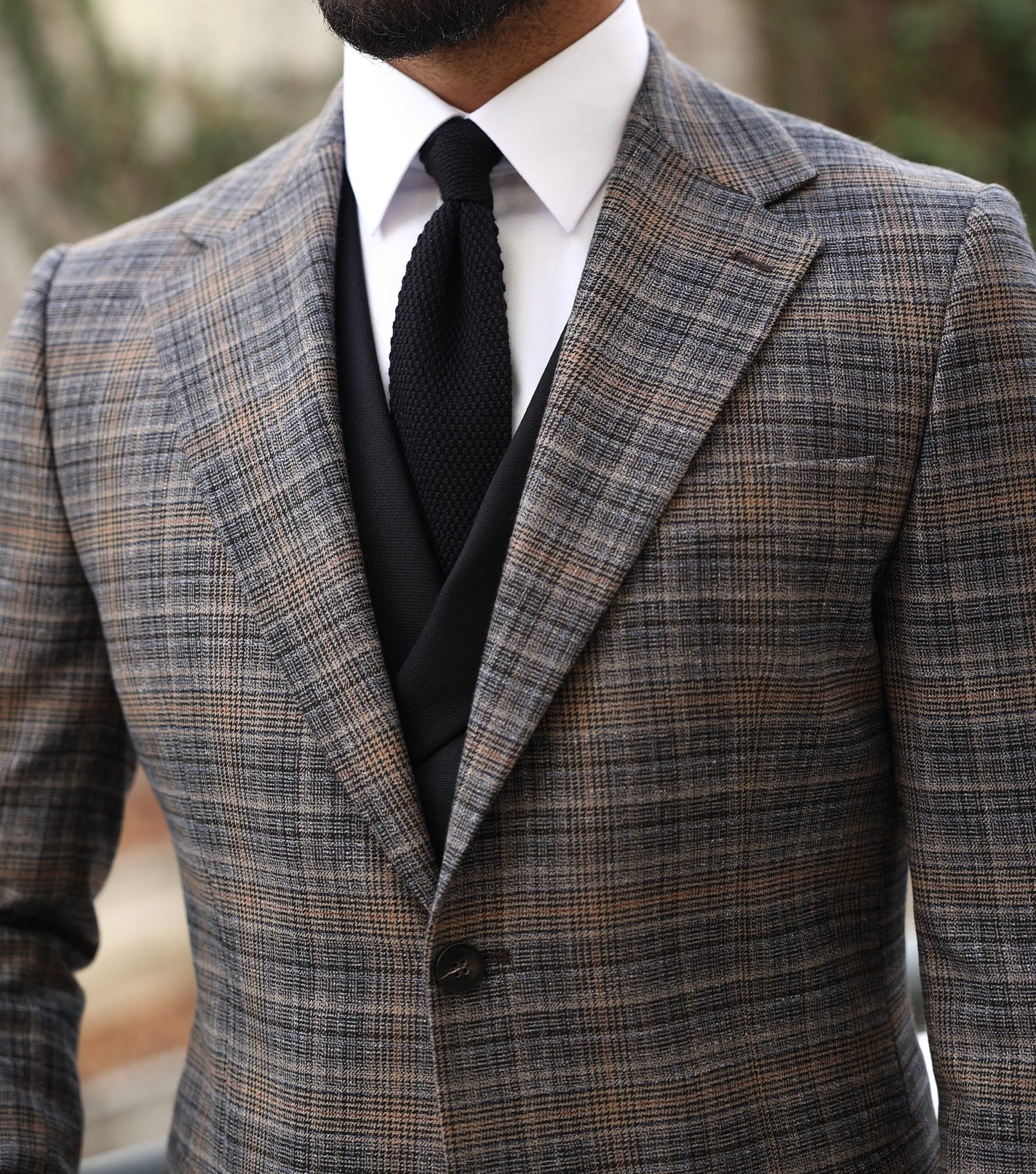 Robsart Place - MrGuild