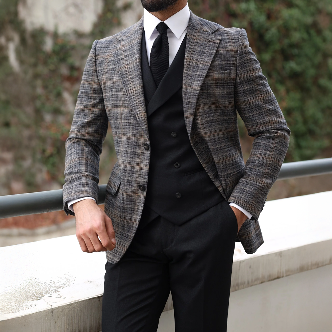 Robsart Place - MrGuild