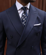 Rodeo Drive - MrGuild