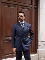 Rodeo Drive - MrGuild