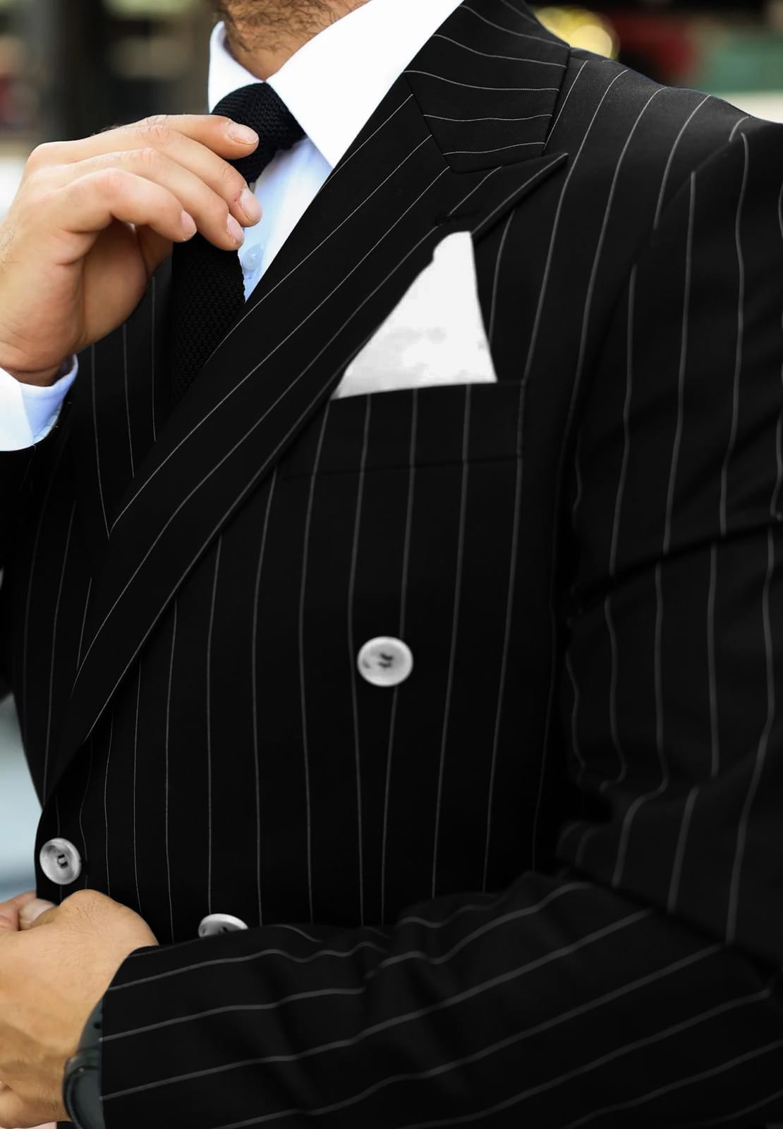 Rogate Road - MrGuild