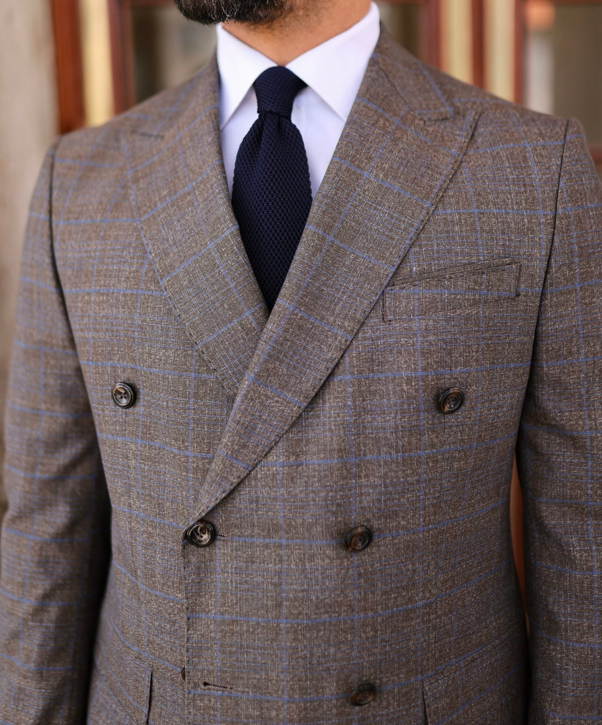 Romilly Street - MrGuild