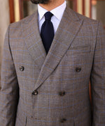 Romilly Street - MrGuild