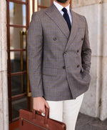 Romilly Street - MrGuild