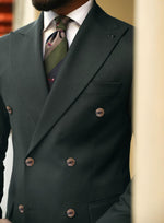 Royal Mile - MrGuild