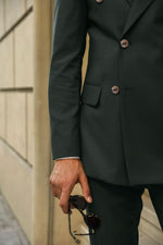 Royal Mile - MrGuild