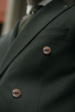 Royal Mile - MrGuild